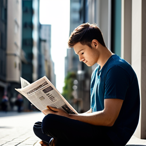 Home 21 십자가의 길 기도와 묵상 - **Prompt:** A serene individual, male or female, meditating or in quiet contemplation, seated amidst...