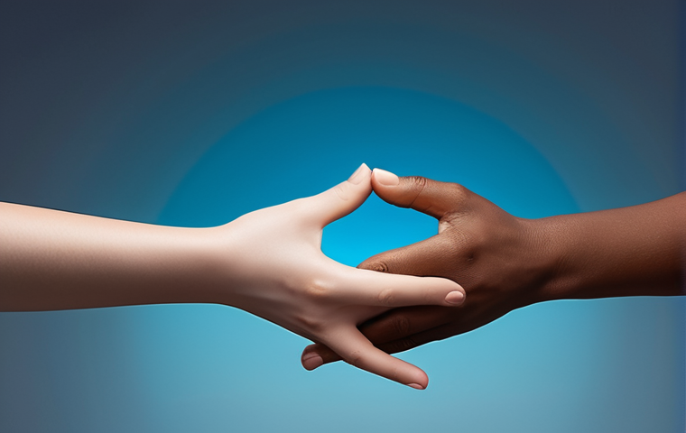 십자가의 길 기도와 묵상 - **Prompt:** A serene individual, male or female, meditating or in quiet contemplation, seated amidst... 십자가의 길 기도와 묵상 - **Prompt:** A serene individual, male or female, meditating or in quiet contemplation, seated amidst...