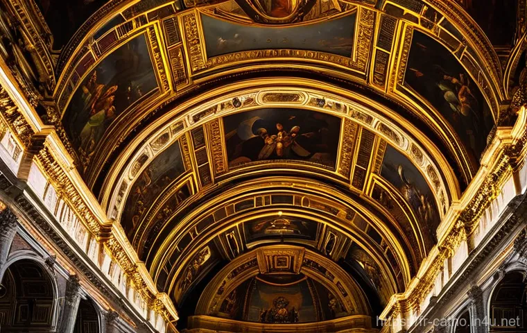 성 베드로 대성당의 건축사 - **Prompt: A majestic panoramic view of St. Peter's Square and Basilica at golden hour.** The ellipti... 성 베드로 대성당의 건축사 - **Prompt: A majestic panoramic view of St. Peter's Square and Basilica at golden hour.** The ellipti...